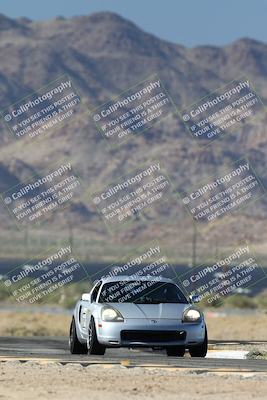 media/Oct-24-2025-Doghouse Garage (Fri) [[783d2ff07a]]/2-Inter-High/Session 2 (Turns 16 and 17 Exit)/